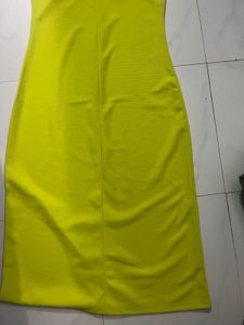 Bodycon