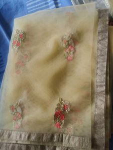 Lehenga With Blouse For Women.