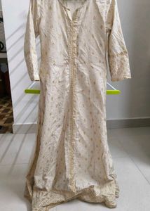 Anarkali Kurta | Top