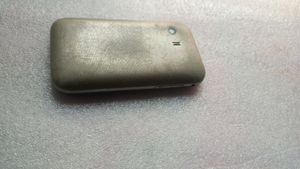 Samsung Mobile