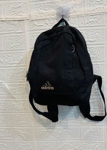 🇦🇺 Adidas Imported Mini Backpack