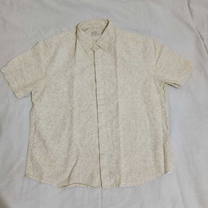 Branded Half shirt