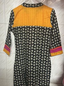Kurti