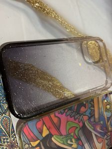 Iphone Cover