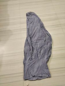 Pack Of 3 Salwars Or Pajama For Women