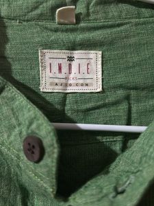 Price Drop Men’s Casual cotton kurta XL