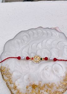 Rakhis