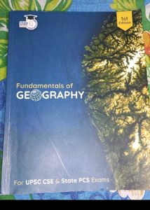combo 9 upsc books