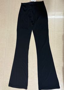 Zara Pants