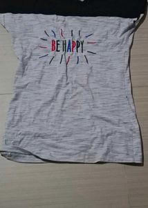 Tshirt 👕