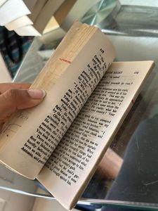 new tales from shakespeare - G.B Harrison