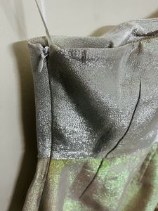 I’m Metallic
