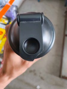 BoldFit Shaker Bottle