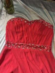 Tube New Dress🌹🌹
