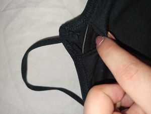 Cute Bra Bundle
