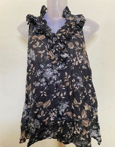 COMBO SALE Of 6 Piece
