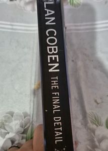 Novel