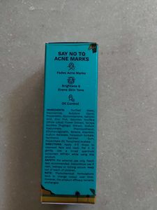 Pilgrim 10% Niacinamide Face Serum