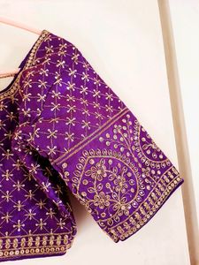 Women Royal Look Lahnga Choli