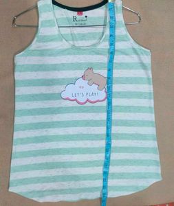 👕Women Tshirt 👕