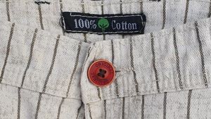 Levi&#39;s Jeans/Pant