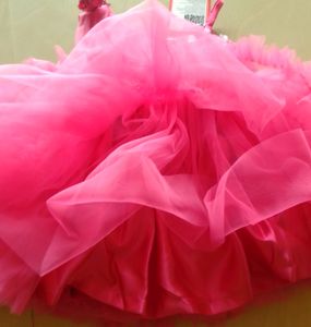 Kids Party Dressess &amp; Gown