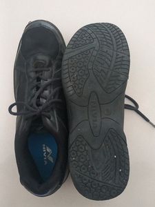 NIVIA School Shoes India Size 11