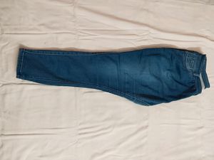 Slim Fit Jeans 👖