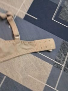 combo Of Four  Imported triumph  bra n panty