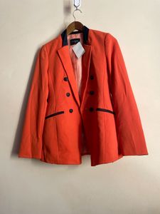New Blazer 💗