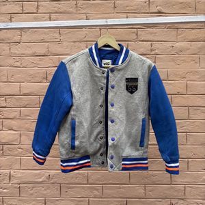 ❌❌SALE❌❌ Varsity Jacket