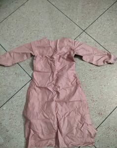 Girls Kurtha For Sale✨