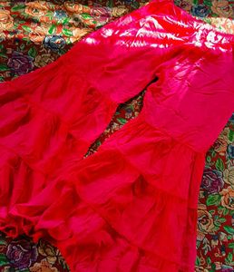 Pink Pakistani Dress, Beautiful Embriodery
