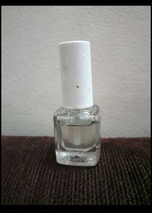 Zudio Nail Polish Set of 3