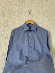 Michael Kors Formal Shirt