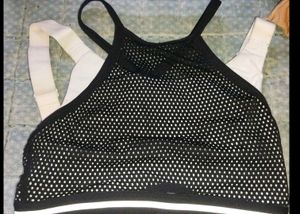 Cultsport sports Bra