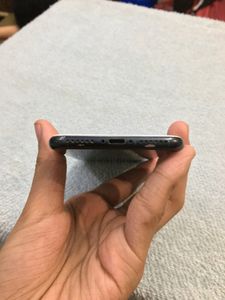 ❣️ iPhone 7