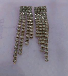 Handmade Earrings