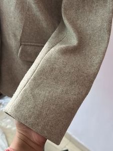 Korean Classy Blazer For Women