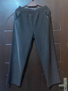 Casual Pant