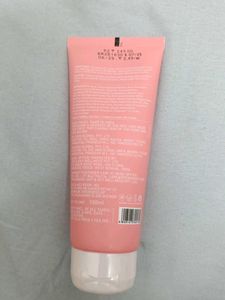 Dot &amp; Key Watermelon Cooling Gel Face Wash