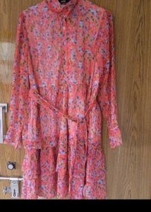 NEW with tags  Buy 1 Get one free🥀