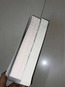 Reckless and Fearful by Lauren Roberts