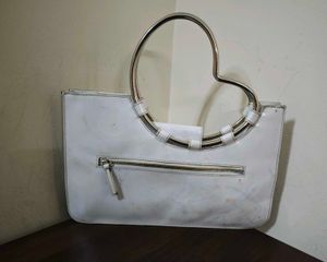 Authentic Guess Handbag