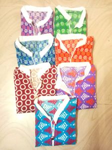 Party Wear Top