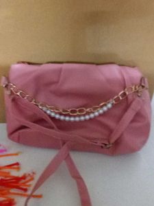 Women Sling Bag