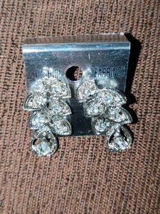 Jewellery Set