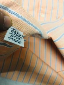 Ralph Lauren Brand New Shirt