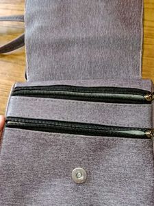 🆕NEW Combo Sling Bags - Set of 2