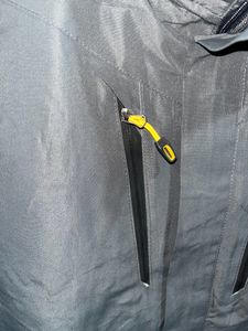 Biker Jacket / Windcheater Jacket Imported From Korea.